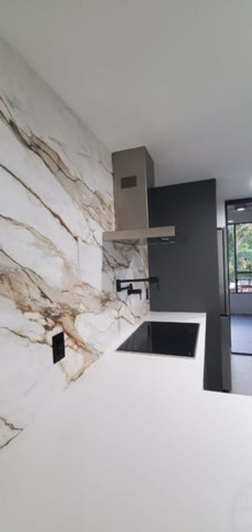 Photo - 7448 La Paz Blvd