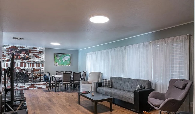 Photo - Coming Soon! Beautiful Ranch Style House w...