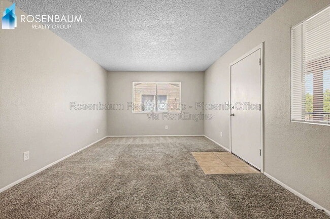 Photo - 737 W 1st Ave Unit 201