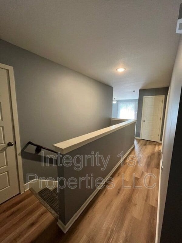 Photo - 6323 NE 44th St