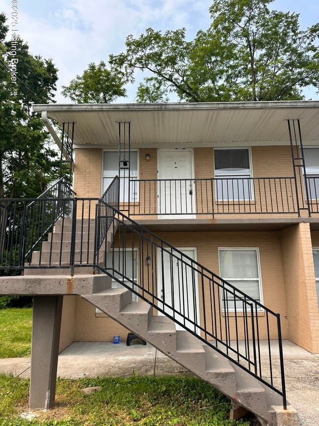 Photo - 3422 Shagbark Rd Apartment