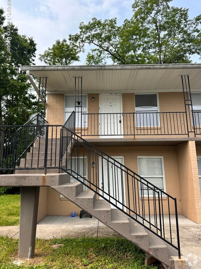 Building Photo - 3422 Shagbark Rd Rental