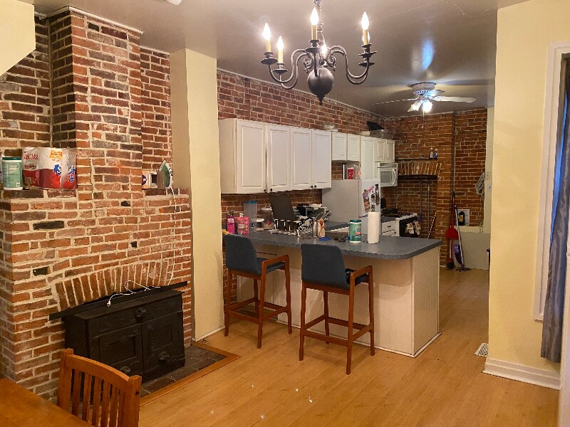 Photo - 331 S Fremont Ave