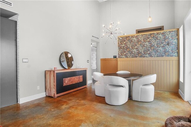 Photo - 27 Harvard Ave