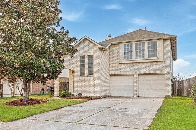 Building Photo - 21115 Hidden Bridle Ct