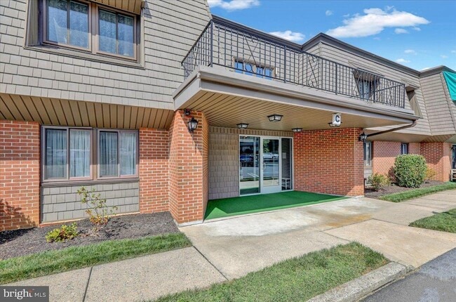 Photo - 1801 Cambridge Ave Unidad C21 Rental