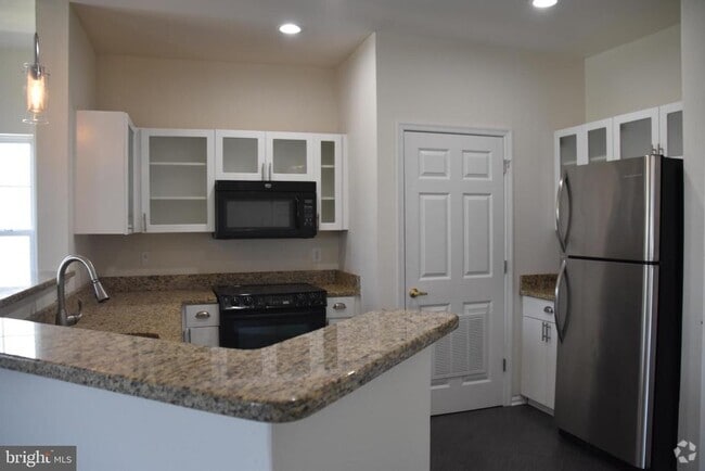 Building Photo - 3032 Bellamy Way Rental