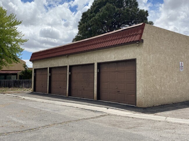 Photo - 1BR/1BATH - Ground Floor Condo - NO PETS