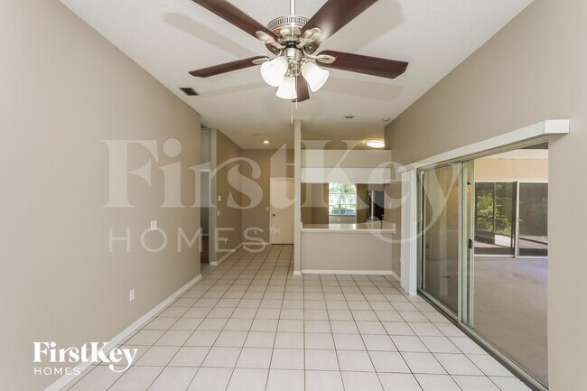 Photo - 9712 Glenpointe Dr