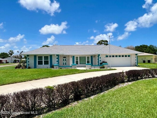 Photo - 1497 Krin Ct NE