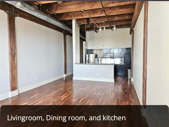 Photo - FrontStreet420S Apartamento Unidad 1