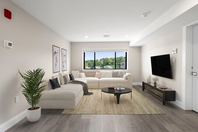 Building Photo - 328 Summit Ave Unit 8 Rental