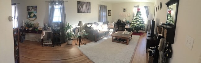 Photo - 6216 W 34th St Unit 1