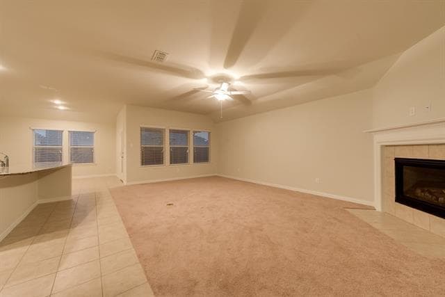 Photo - 6812 Lighthouse Ln