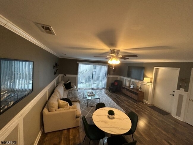 Photo - 8140 Ashland Ct