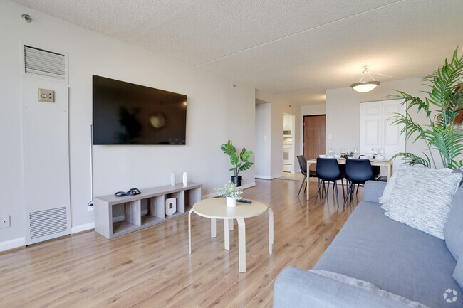 Building Photo - 401 12th St S Unit FL16-ID1038988P Rental