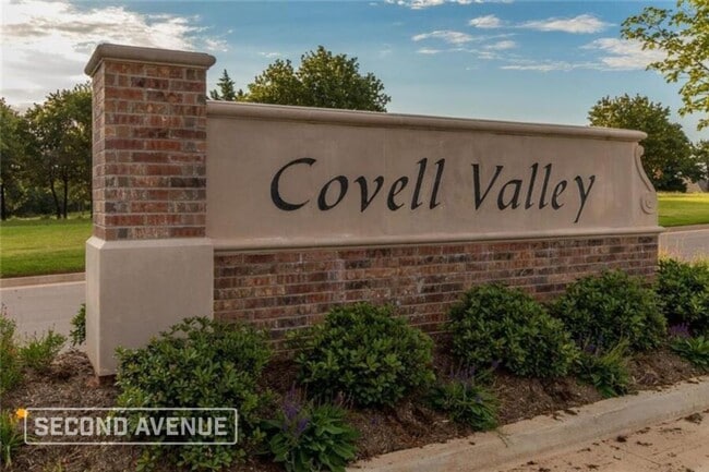 Photo - 2401 Los Angeles Ave