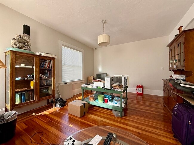 Photo - 11 John St Unit 4