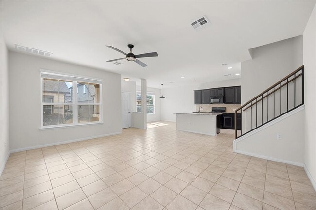 Building Photo - 13700 Sage Grouse Dr Unit 1701