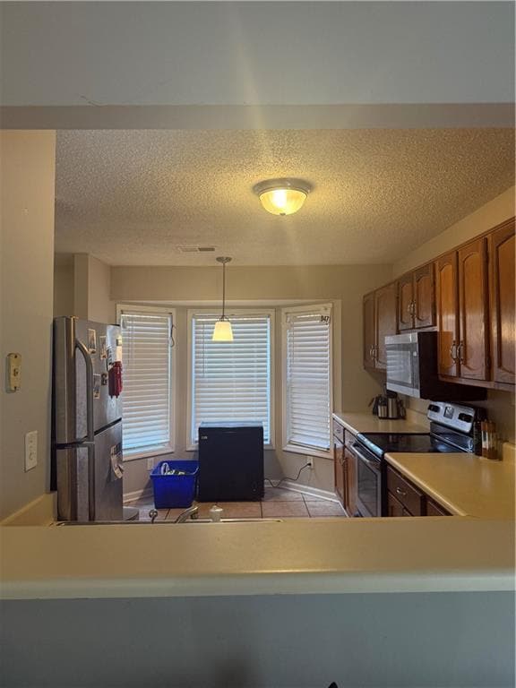 Photo - 5064 Laurel Glen Ct SE