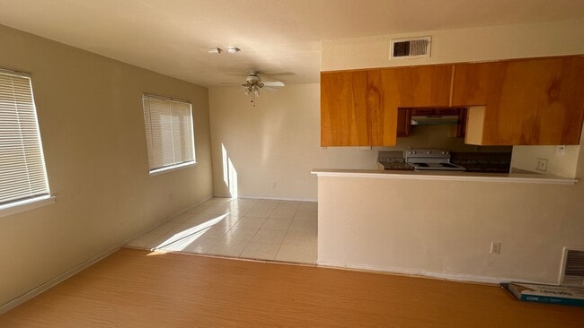 Photo - 2 Bedroom Townhome in Highland California