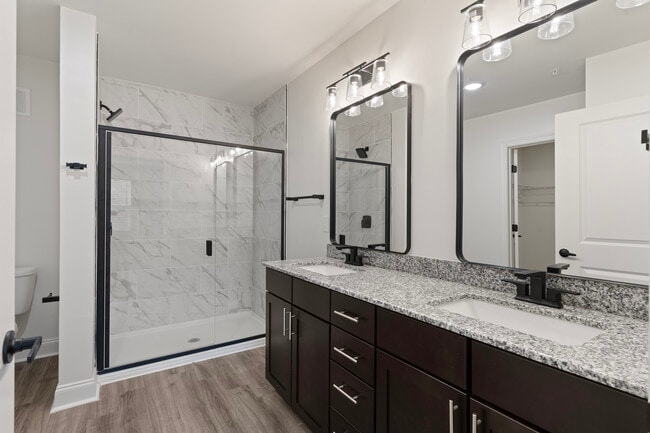 Photo - Retreat at Redstone