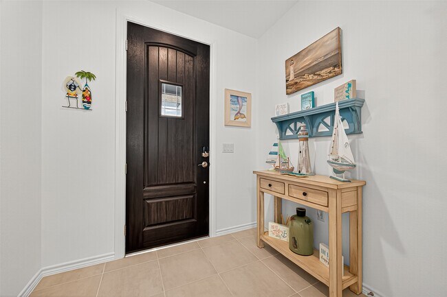 Photo - 8047 Prospect Dr