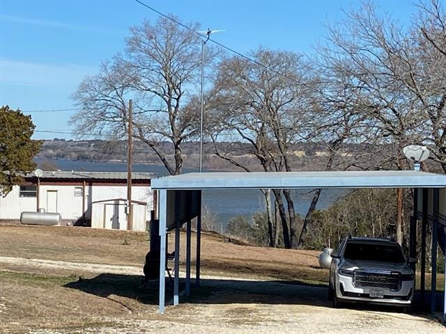 Photo - 104 County Rd 1296