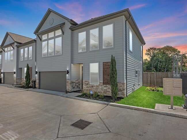 Photo - 4450 W Tidwell Rd Casa