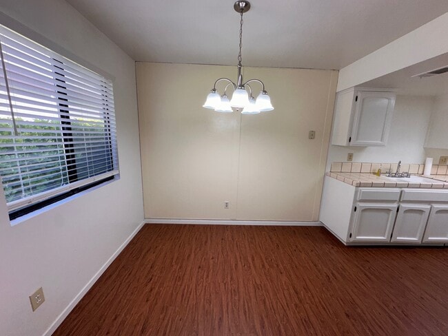 49400 River Park Rd