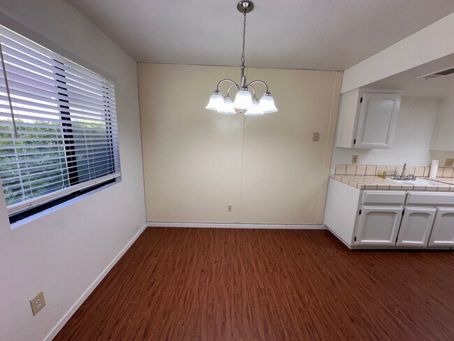 Photo - 49400 River Park Rd