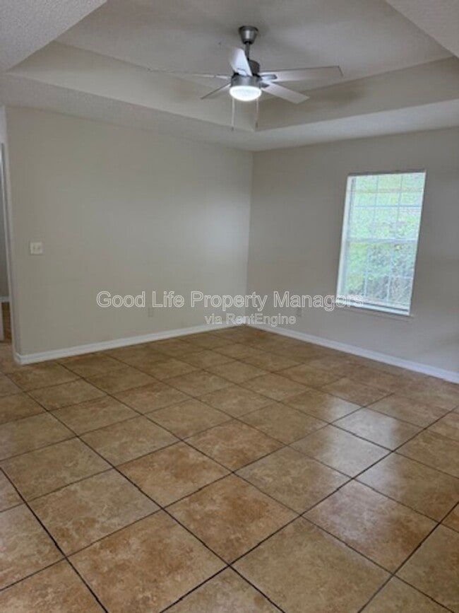 Photo - 9980 Bowman Ave Unit A