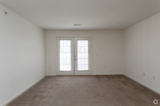 1BR, 1BA - 661 SF - Stafford