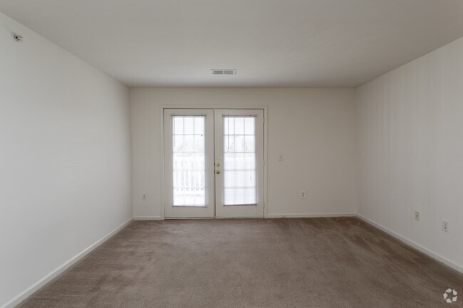 1HAB, 1BA - 661 ft² - Stafford - Northridge Apartments