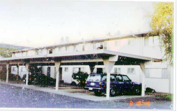 Statewood Apartments - Statewood Apartments