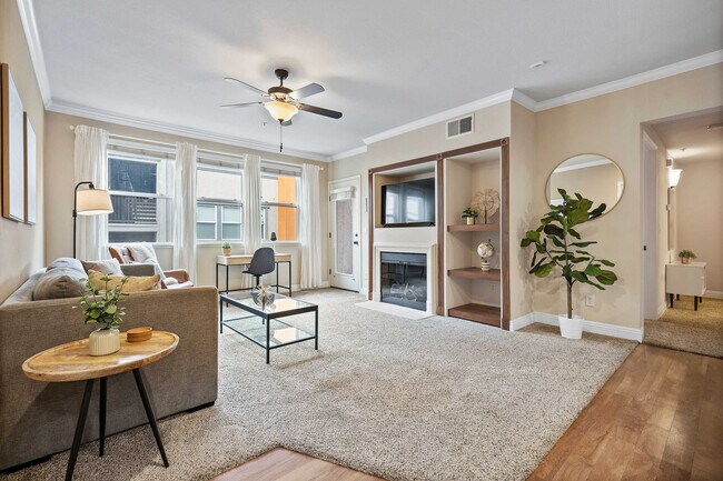 Photo - 11380 S Virginia St Unidad ID1228260P