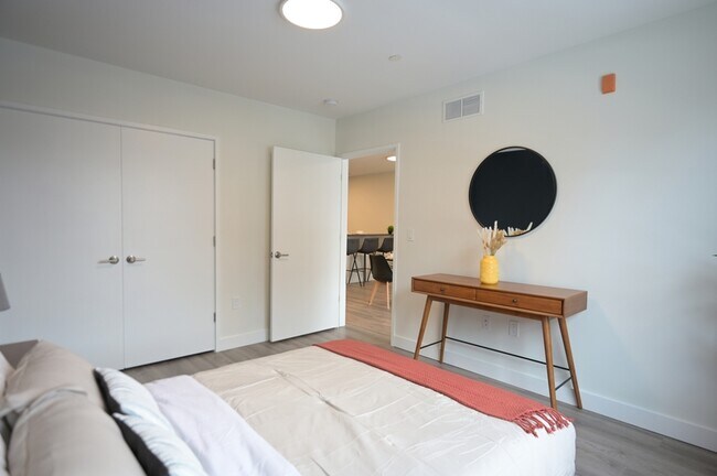 Photo - 416 Highland Ave