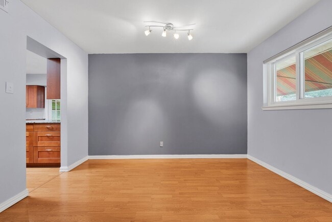 Photo - Charming 3-Bedroom Home in Prime Location!