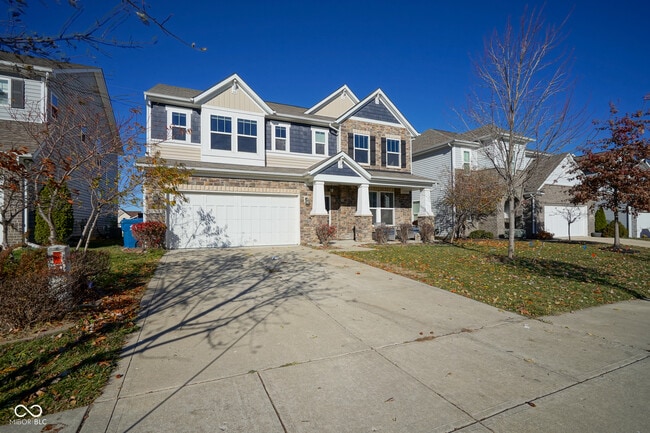 Photo - 5764 Bluff View Ln