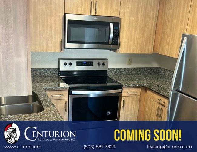 Building Photo - 905 Bryan Ct