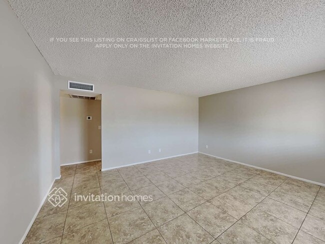 1537 E 6th Ave