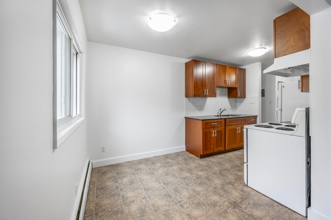Photo - Delaney Place