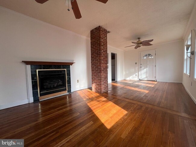 Photo - 5810 Mt Vernon Dr