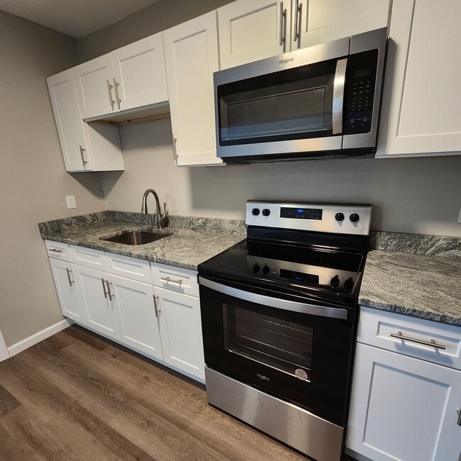 3 Maple St Unit 3