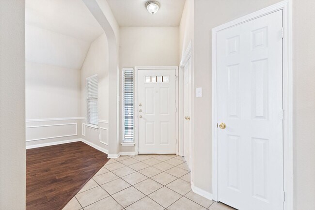 Photo - 1318 Coronado Blvd