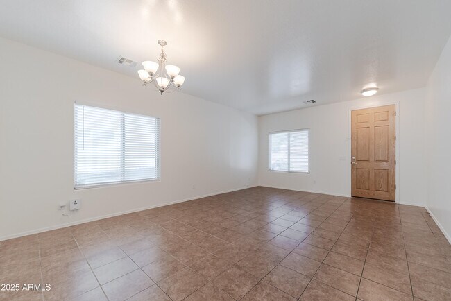 Photo - 1165 E Canyon Trail