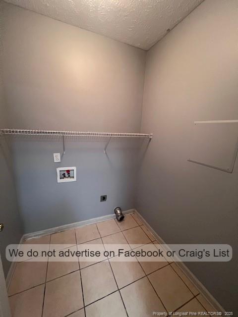 Photo - 3149 Wisteria Ln