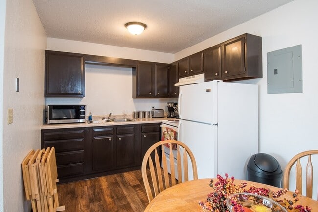 Photo - Bright River Estates