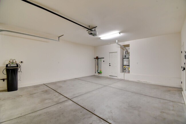 Photo - Stunning 3-bedroom, 2.5-bath home