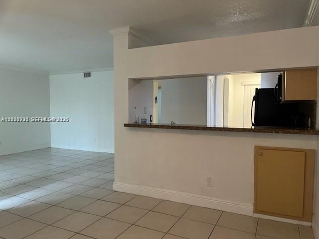 Photo - 937 Coral Club Dr Unit 937